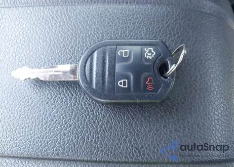 2011 Ford Mustang Gt Premium из США, поврежденный, VIN 1ZVBP8CF5B5165757